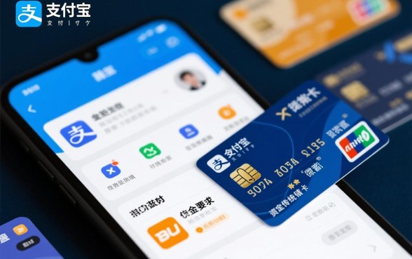 不用银行卡借款100元能下款吗，哪个平台软件不用卡借100