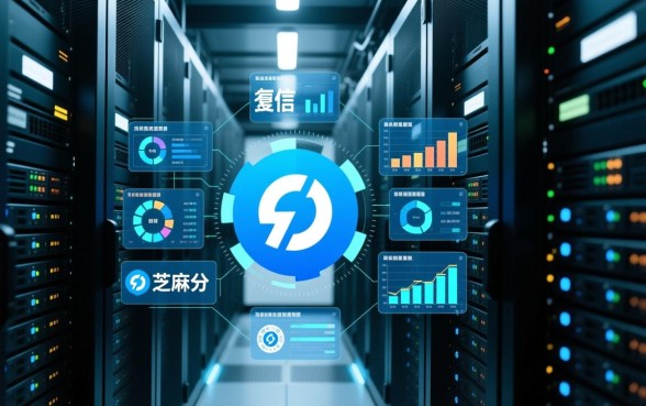 征信黑了怎么贷款，芝麻分对接哪里能下款？