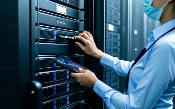 征信不好怎么贷款，征信黑了贷款两万哪里容易下款？