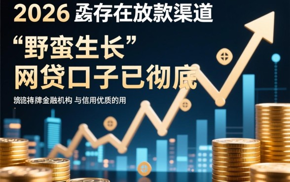 2026现在还有口子能下款吗，容易通过的口子怎么申请