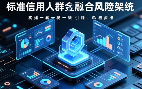 征信黑了怎么贷款,芝麻分高能下款吗?