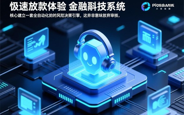 借钱无需审核立马到账是真的吗，正规平台利息低哪里申请