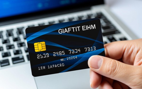 不看征信好批的信用卡怎么办理，联系方式在哪里？