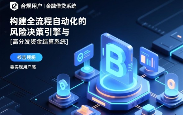 借钱无需审核立马到账的正规平台有哪些?哪个平台借钱不用审核且利息低?