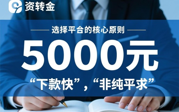 网贷款平台哪一个好借钱5000元以上,正规网贷哪个容易下款