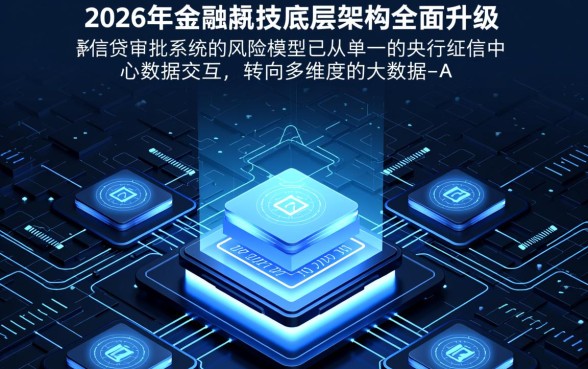 黑户网贷平台有哪些可以借款，黑户能下款的平台有哪些