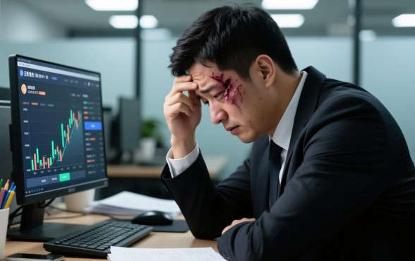 门槛最低的网贷平台黑户有哪些可以借款,2026哪里能借