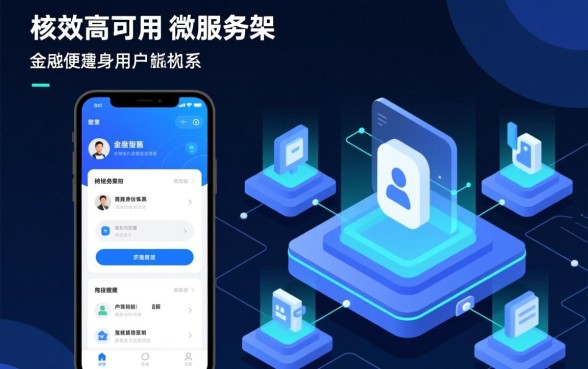 审核最容易过的贷款app苹果id贷款，哪个靠谱好用？