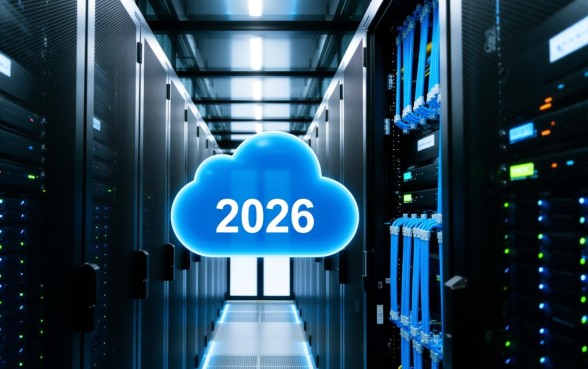 哪里贷款不看征信直接秒过2026款，有哪些靠谱的平台？