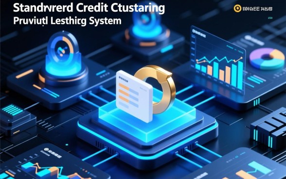 征信有逾期能下款吗,不看征信的大额软件有哪些?