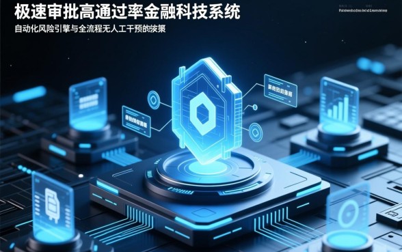 有没有快速下款的软件通过率高的app,哪个容易过