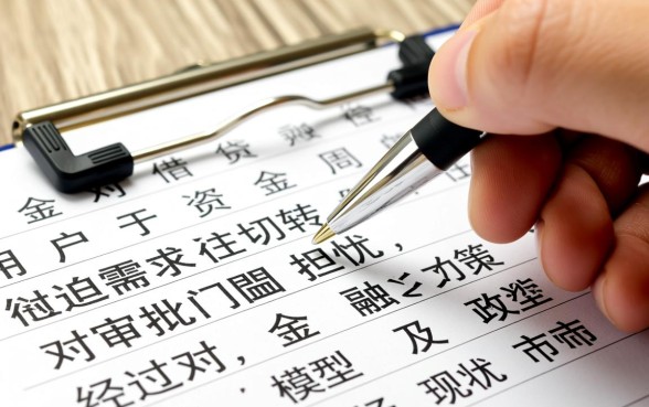 100%通过率的网贷不查风控是真的吗，有哪些秒批下款口子