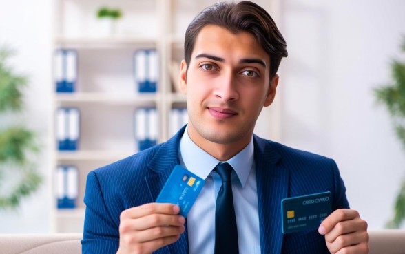 刚满18可以借钱的正规平台不用银行卡吗，有哪些平台？