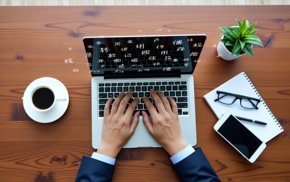 征信黑了怎么贷款，有没有不看征信秒下款的口子