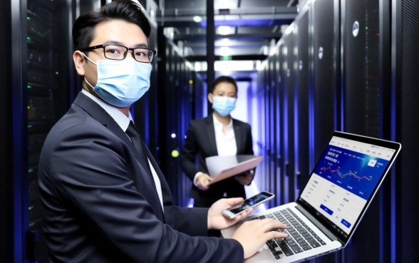 黑户2026最好下款的网贷有哪些平台，黑户必下款口子有哪些