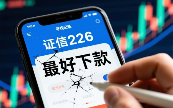 黑户2026最好下款的网贷有哪些平台，2026黑户秒下款口子有哪些