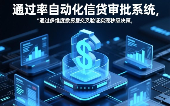 黑户网贷不看负债百分百下款是真的吗？黑户哪里能借到钱？