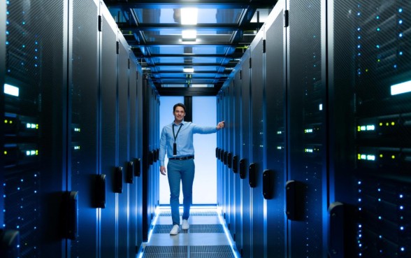 黑户2026最好下款的网贷有哪些，黑户容易下款平台推荐