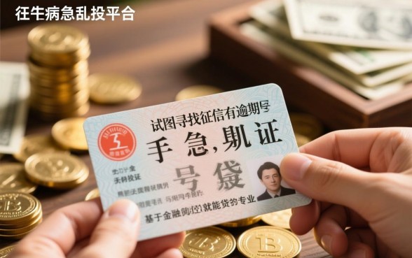 征信有逾期身份证手机号能贷款吗，2026有哪些不看征信的平台