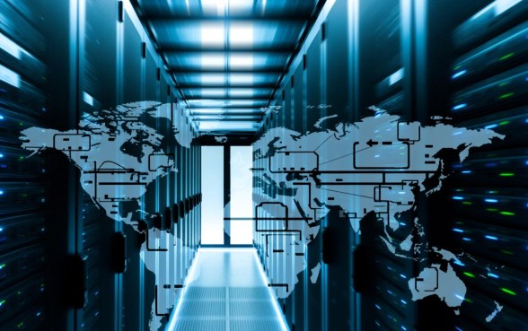 征信有逾期身份证手机号能贷款吗，哪个平台通过率高？