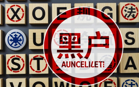 黑户2026不看负债的贷款平台有哪些，2026黑户贷款不看负债能下款吗