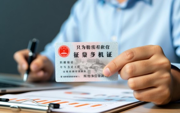 征信逾期怎么贷款，仅凭身份证手机号能下款吗