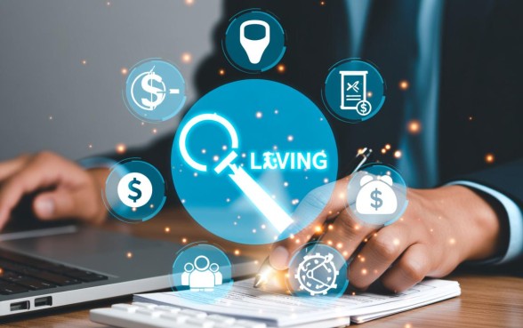 什么软件借钱不用征信又借钱快，急用钱哪个APP不看征信秒下款