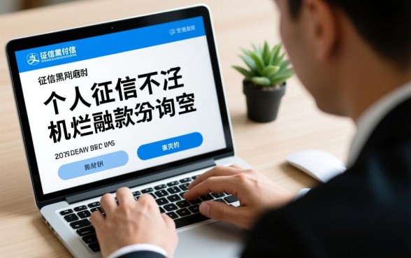 征信不好怎么借支付宝钱？，芝麻分低征信黑能下款吗