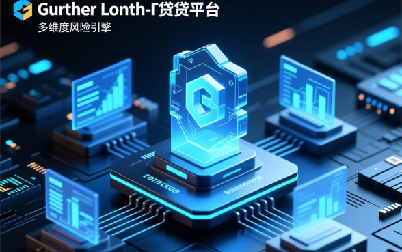 征信不好怎么借钱，2026最新不看征信口子有哪些？