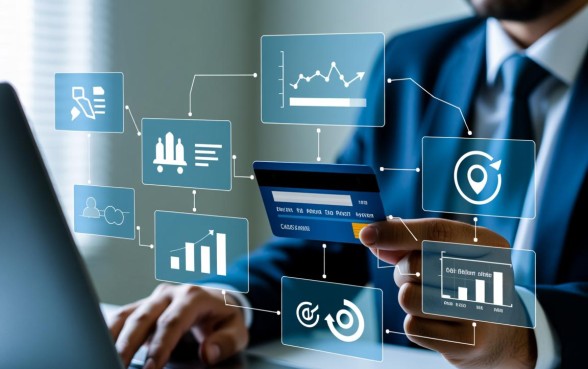 征信不好支付宝借款能下款吗，芝麻分低怎么借钱？