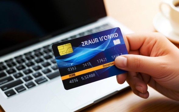 征信黑了能贷款吗，信用评分低怎么办理个人贷款