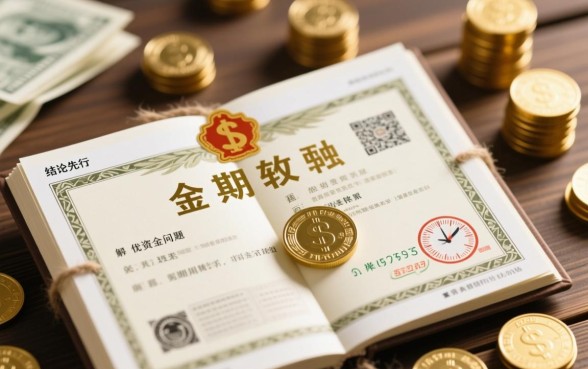 正规借钱平台有哪些，快速借钱马上到账的小额口子？