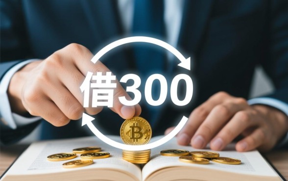 借3000一分钟到账不查征信2026是真的吗，哪个平台靠谱？