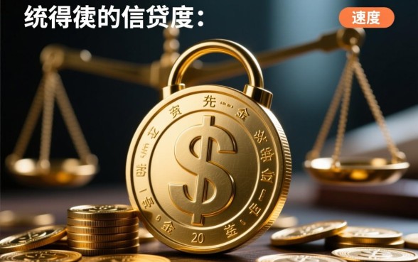 哪个借钱平台正规可靠？怎么快速借钱马上到账？