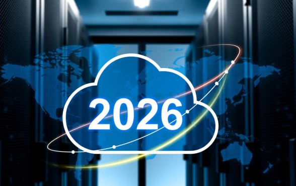 借3000一分钟到账不查征信2026靠谱吗，哪里可以申请