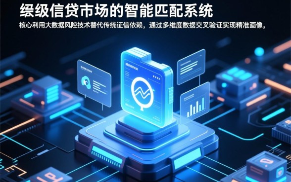 黑户能贷款的平台有什么，利息高点哪里能下款？