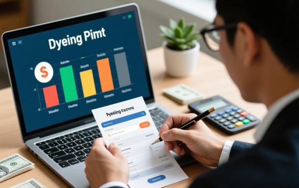 大数据花了逾期哪里能贷款，2026容易通过的口子