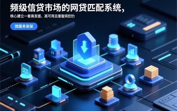 征信不好能贷款吗？黑户容易批的网贷口子？