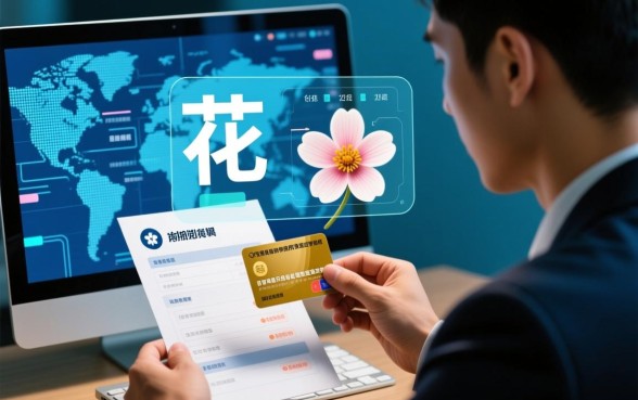 大数据花了有逾期在哪个平台可以贷款，还能下款吗