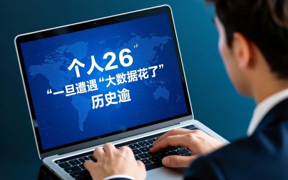 大数据花了有逾期在哪个平台可以贷款呢，怎么申请容易通过？