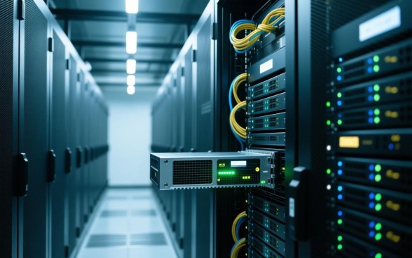 征信黑户能贷吗?征信不好容易批的网贷?