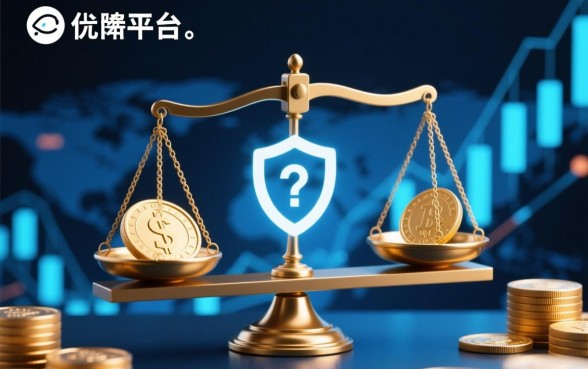 像爱奇艺小芽贷一样的借款平台有哪些，哪个靠谱好下款