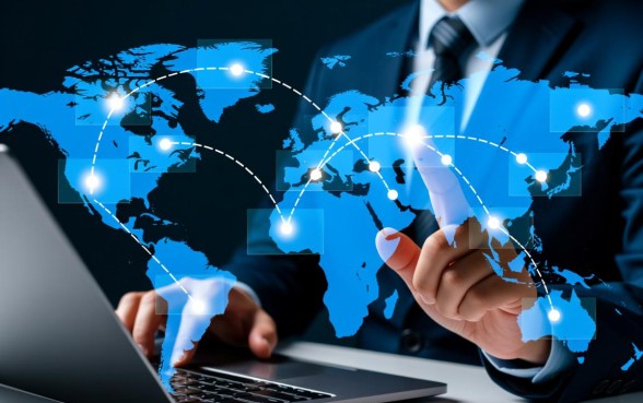 像爱奇艺小芽贷一样的借款平台有哪些？哪个容易下款靠谱