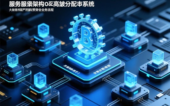 像爱奇艺小芽贷一样的借款平台有哪些?正规下款快的口子怎么申请