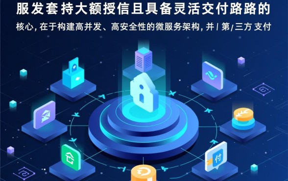 不用绑定银行卡的借款30000的平台有哪些，怎么申请？