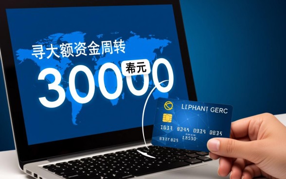 不用绑定银行卡能借款30000吗,有哪些平台靠谱