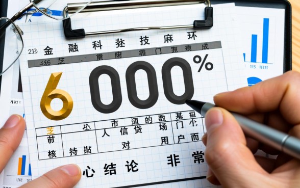 2026年芝麻分600以上借款app有哪些，哪个容易通过？