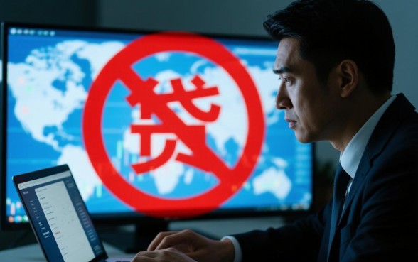 征信黑了网贷高炮秒拒怎么办，黑户哪里能借到钱？