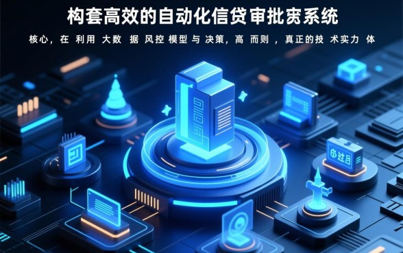 征信黑了怎么贷款，身份证秒下网贷有哪些靠谱平台？