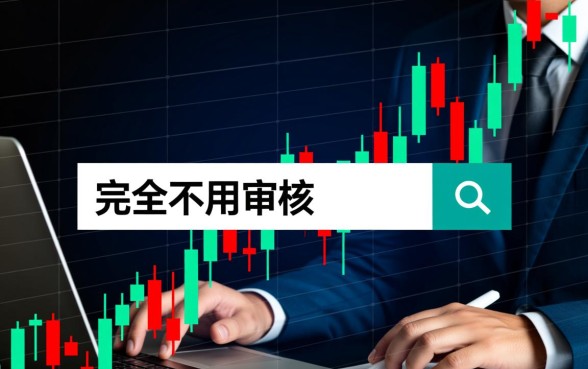 哪里可以快速借钱不用审核？怎么申请秒下款？